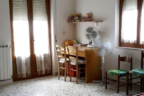Villa a San Fele, Potenza, San Fele - € 50.000 | Ref: 3954 - foto 4