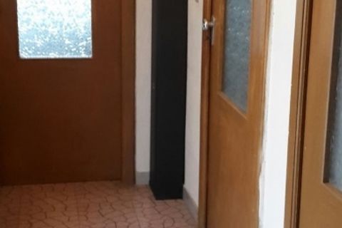 Villa a San Fele, Potenza, San Fele - € 50.000 | Ref: 3954 - foto 6