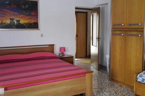 Villa a San Fele, Potenza, San Fele - € 50.000 | Ref: 3954 - foto 7