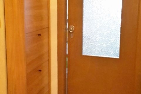 Villa a San Fele, Potenza, San Fele - € 50.000 | Ref: 3954 - foto 8