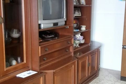 Villa a San Fele, Potenza, San Fele - € 50.000 | Ref: 3954 - foto 10