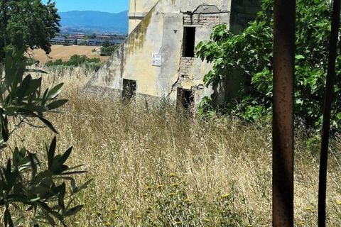 Villa a Colonnella, Teramo, Colonnella - € 140.000 | Ref: 4110 - foto 2