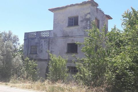 Villa a Colonnella, Teramo, Colonnella - € 140.000 | Ref: 4110 - foto 3