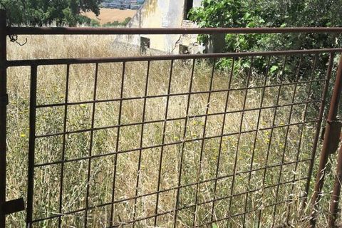 Villa a Colonnella, Teramo, Colonnella - € 140.000 | Ref: 4110 - foto 5