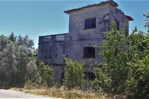 Villa a Colonnella, Teramo, Colonnella - € 140.000 | Ref: 4110 - foto 6