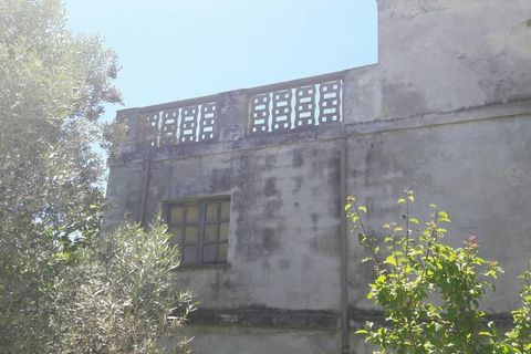 Villa a Colonnella, Teramo, Colonnella - € 140.000 | Ref: 4110 - foto 7