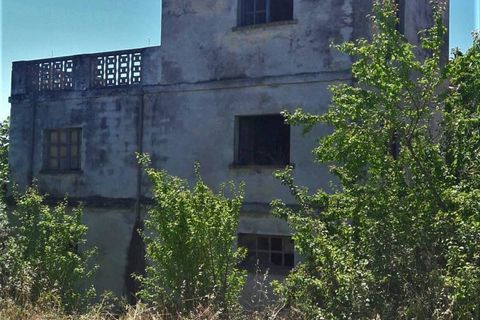Villa a Colonnella, Teramo, Colonnella - € 140.000 | Ref: 4110 - foto 8