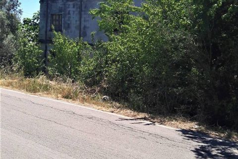 Villa a Colonnella, Teramo, Colonnella - € 140.000 | Ref: 4110 - foto 9