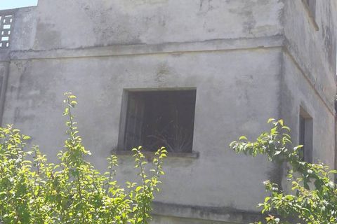 Villa a Colonnella, Teramo, Colonnella - € 140.000 | Ref: 4110 - foto 10