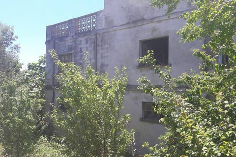 Villa a Colonnella, Teramo, Colonnella - € 140.000 | Ref: 4110 - foto 11