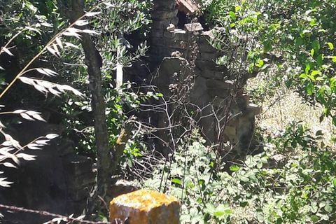 Villa a Colonnella, Teramo, Colonnella - € 140.000 | Ref: 4110 - foto 13
