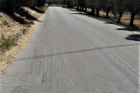 Villa a Colonnella, Teramo, Colonnella - € 140.000 | Ref: 4110 - foto 14