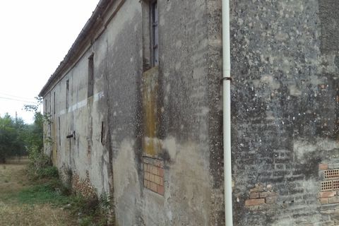 Villa a Colonnella, Teramo, Colonnella - € 150.000 | Ref: 4156 - foto 4