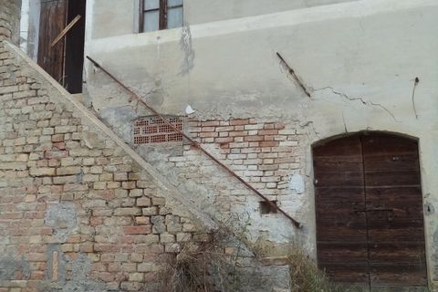 Villa a Colonnella, Teramo, Colonnella - € 150.000 | Ref: 4156 - foto 5