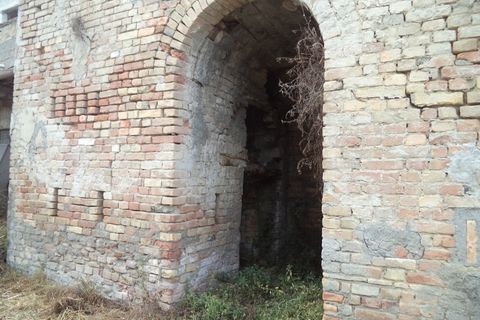 Villa a Colonnella, Teramo, Colonnella - € 150.000 | Ref: 4156 - foto 6