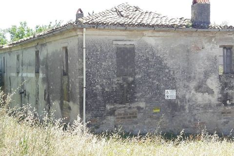 Villa a Colonnella, Teramo, Colonnella - € 150.000 | Ref: 4156 - foto 7