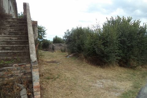 Villa a Colonnella, Teramo, Colonnella - € 150.000 | Ref: 4156 - foto 10