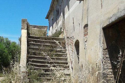 Villa a Colonnella, Teramo, Colonnella - € 150.000 | Ref: 4156 - foto 11