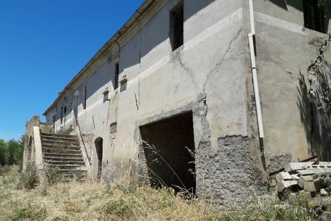 Villa a Colonnella, Teramo, Colonnella - € 150.000 | Ref: 4156 - foto 12
