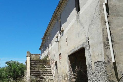 Villa a Colonnella, Teramo, Colonnella - € 150.000 | Ref: 4156 - foto 13