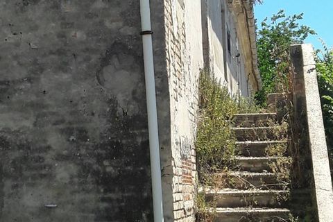 Villa a Colonnella, Teramo, Colonnella - € 150.000 | Ref: 4156 - foto 15