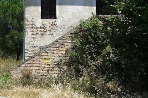 Villa a Colonnella, Teramo, Colonnella - € 150.000 | Ref: 4156 - foto 17