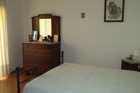 Byhus i San Fele, Potenza, San Fele - € 250.000 | Ref: 4746 - foto 8