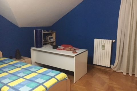 Byhus i San Fele, Potenza, San Fele - € 250.000 | Ref: 4746 - foto 9