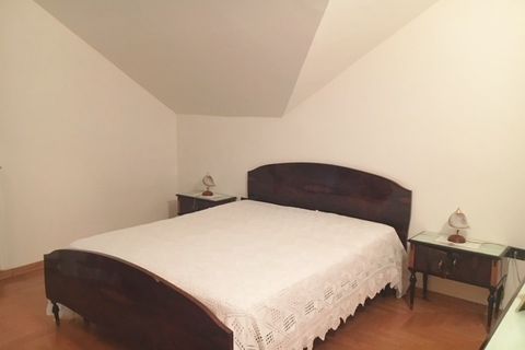 Byhus i San Fele, Potenza, San Fele - € 250.000 | Ref: 4746 - foto 10