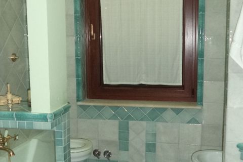Byhus i San Fele, Potenza, San Fele - € 250.000 | Ref: 4746 - foto 13