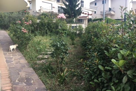 Byhus i San Fele, Potenza, San Fele - € 250.000 | Ref: 4746 - foto 14