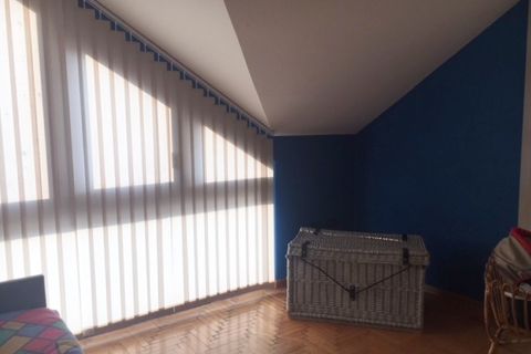 Byhus i San Fele, Potenza, San Fele - € 250.000 | Ref: 4746 - foto 17