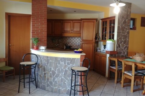 Byhus i San Fele, Potenza, San Fele - € 250.000 | Ref: 4746 - foto 18