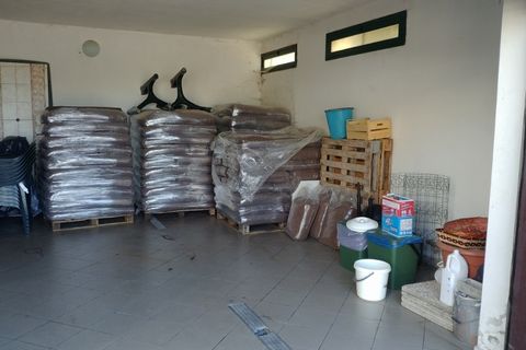 Byhus i San Fele, Potenza, San Fele - € 250.000 | Ref: 4746 - foto 21