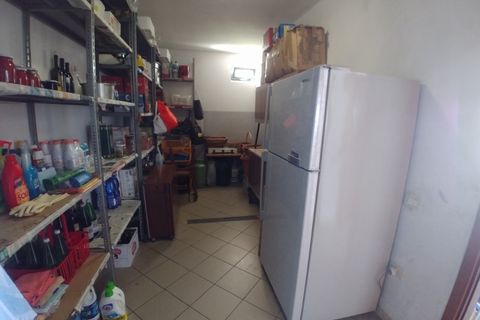 Byhus i San Fele, Potenza, San Fele - € 250.000 | Ref: 4746 - foto 22