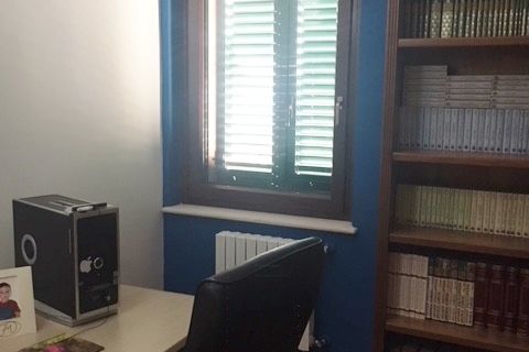 Byhus i San Fele, Potenza, San Fele - € 250.000 | Ref: 4746 - foto 24
