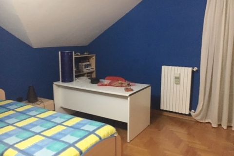 Byhus i San Fele, Potenza, San Fele - € 250.000 | Ref: 4746 - foto 25