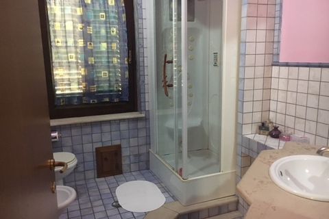Byhus i San Fele, Potenza, San Fele - € 250.000 | Ref: 4746 - foto 26