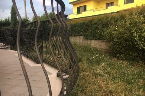 Byhus i San Fele, Potenza, San Fele - € 250.000 | Ref: 4746 - foto 27