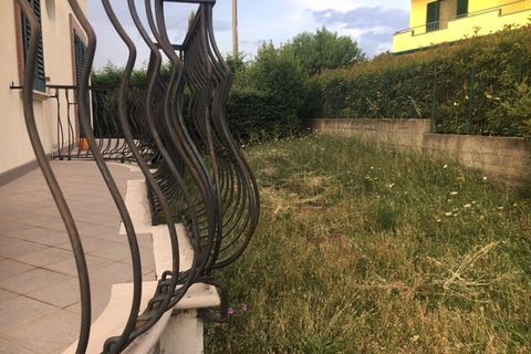 Byhus i San Fele, Potenza, San Fele - € 250.000 | Ref: 4746 - foto 28