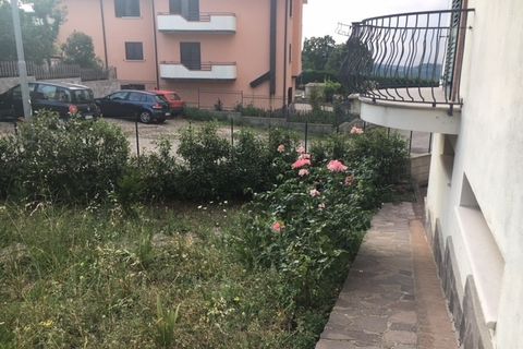 Byhus i San Fele, Potenza, San Fele - € 250.000 | Ref: 4746 - foto 30