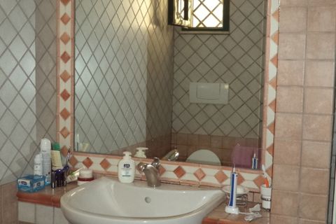 Byhus i San Fele, Potenza, San Fele - € 250.000 | Ref: 4746 - foto 34