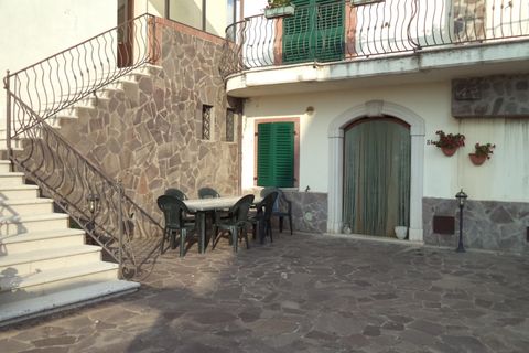 Byhus i San Fele, Potenza, San Fele - € 250.000 | Ref: 4746 - foto 36