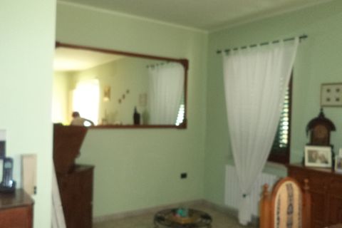 Byhus i San Fele, Potenza, San Fele - € 250.000 | Ref: 4746 - foto 39