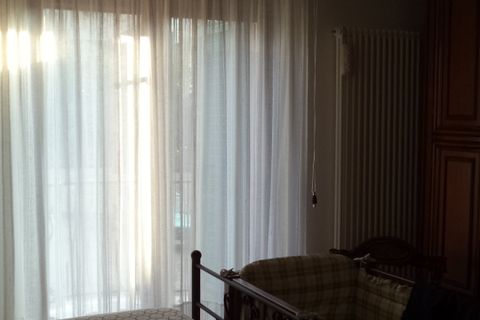 Byhus i San Fele, Potenza, San Fele - € 250.000 | Ref: 4746 - foto 40