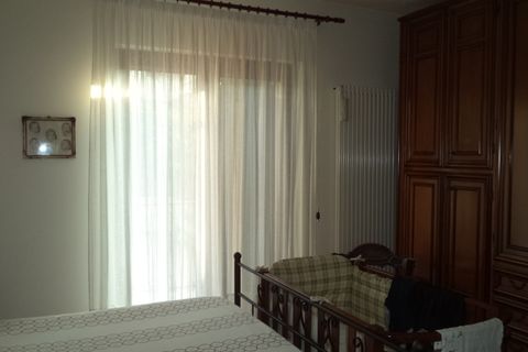 Byhus i San Fele, Potenza, San Fele - € 250.000 | Ref: 4746 - foto 41