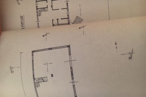 Byhus i San Fele, Potenza, San Fele - € 250.000 | Ref: 4746 - foto 42