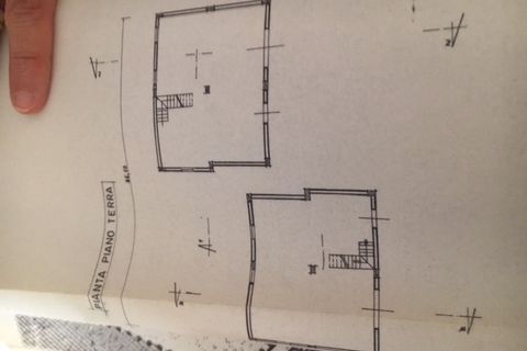 Byhus i San Fele, Potenza, San Fele - € 250.000 | Ref: 4746 - foto 43