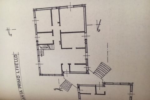 Byhus i San Fele, Potenza, San Fele - € 250.000 | Ref: 4746 - foto 44