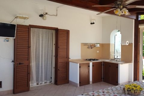 Byhus i Carovigno, Brindisi, Carovigno - € 350.000 | Ref: 4917 - foto 3